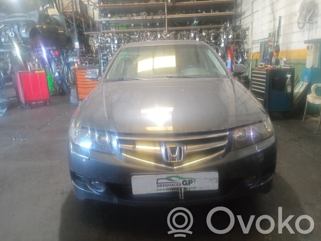 Accord Accord
