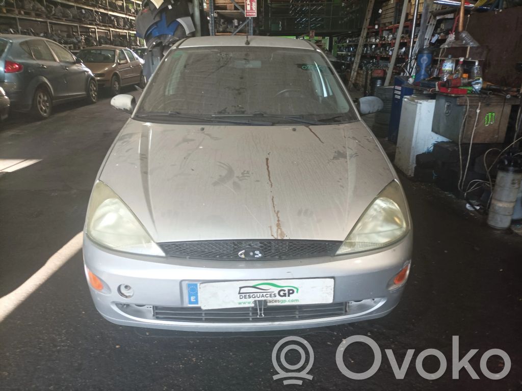 Focus Focus  98AG13A024