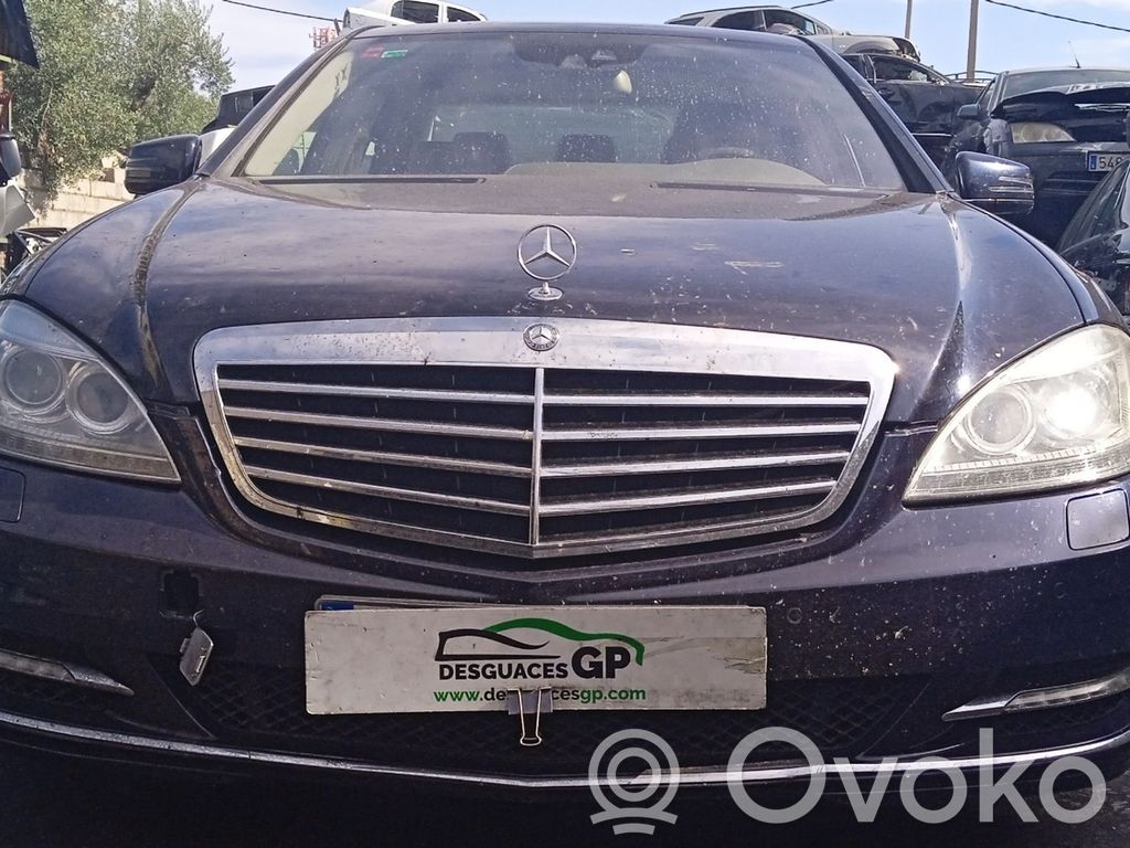 Sprinter W906 Sprinter  A0061539928