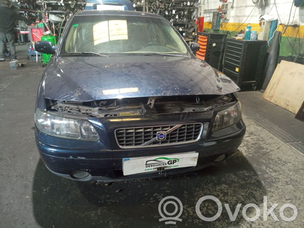 S60 S60  BR14H1