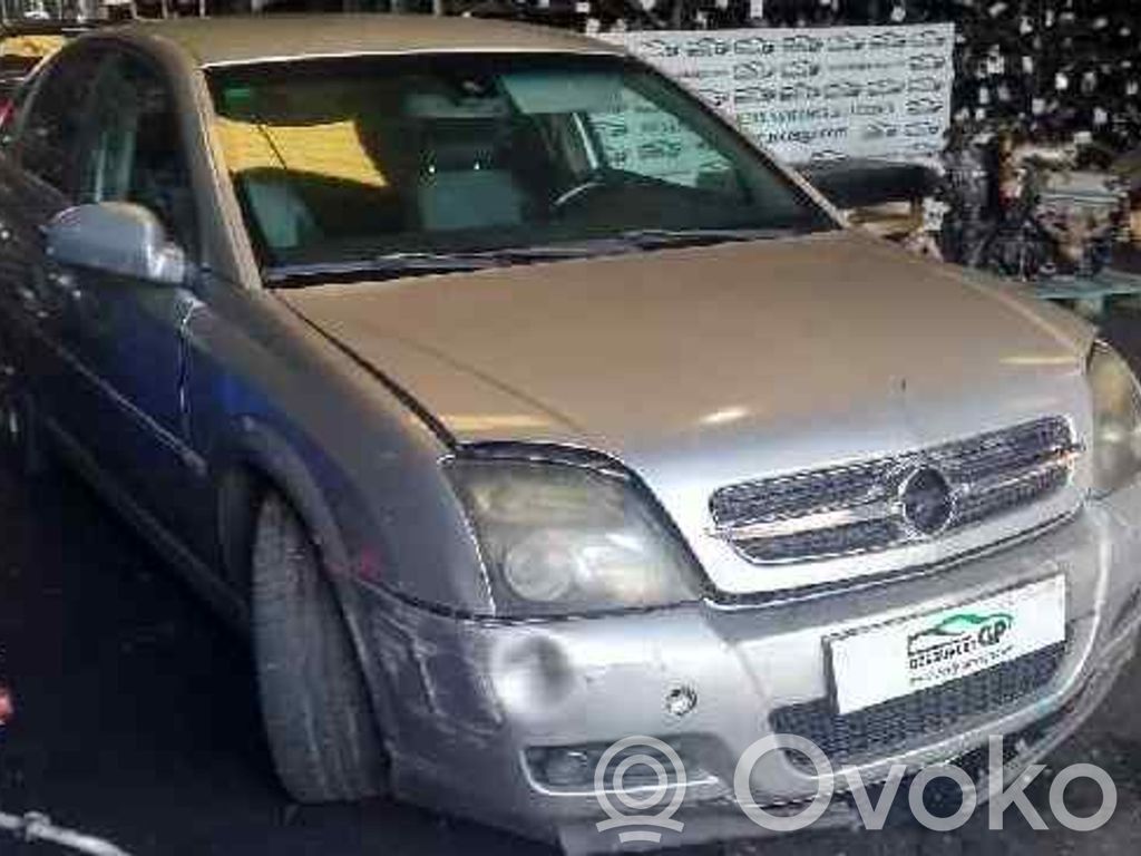 Vectra C Vectra  55189629