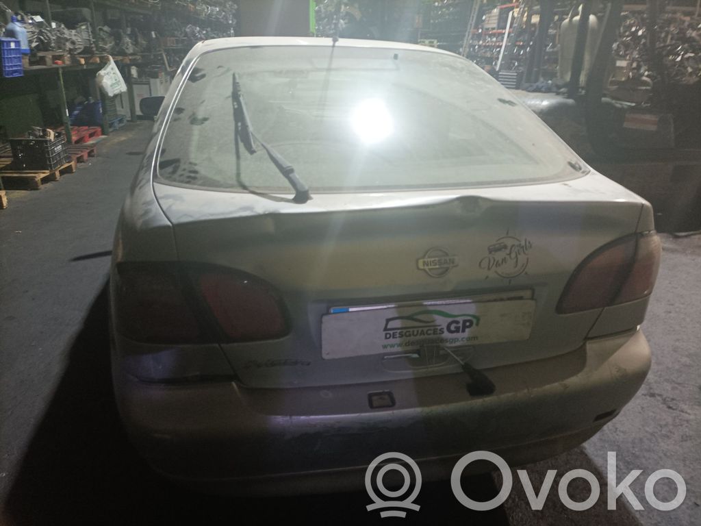 Primera Primera  166009F600