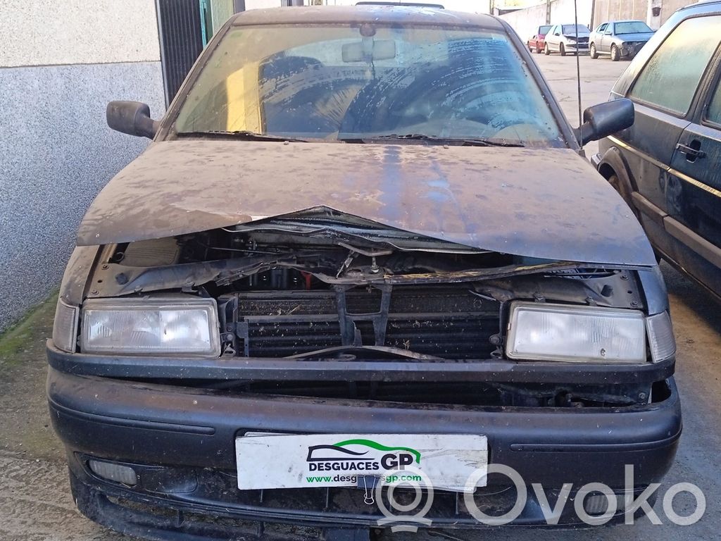 Toledo I (1L) Toledo  CAL10102AS
