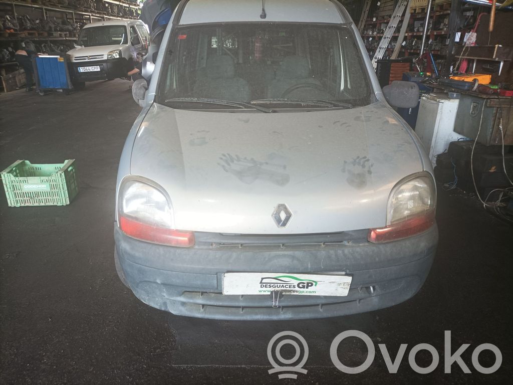 Kangoo I Kangoo  8200065390