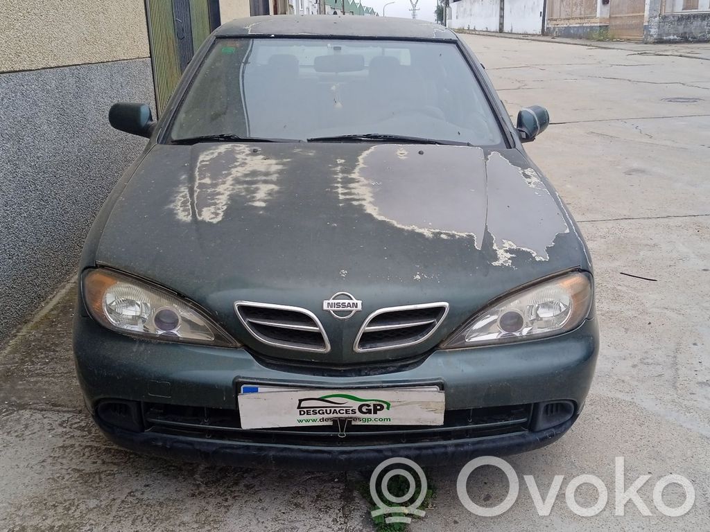 Primera Primera  54034619B