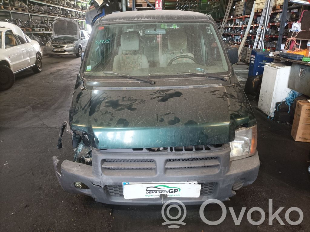 Wagon R+ Wagon  FI620A