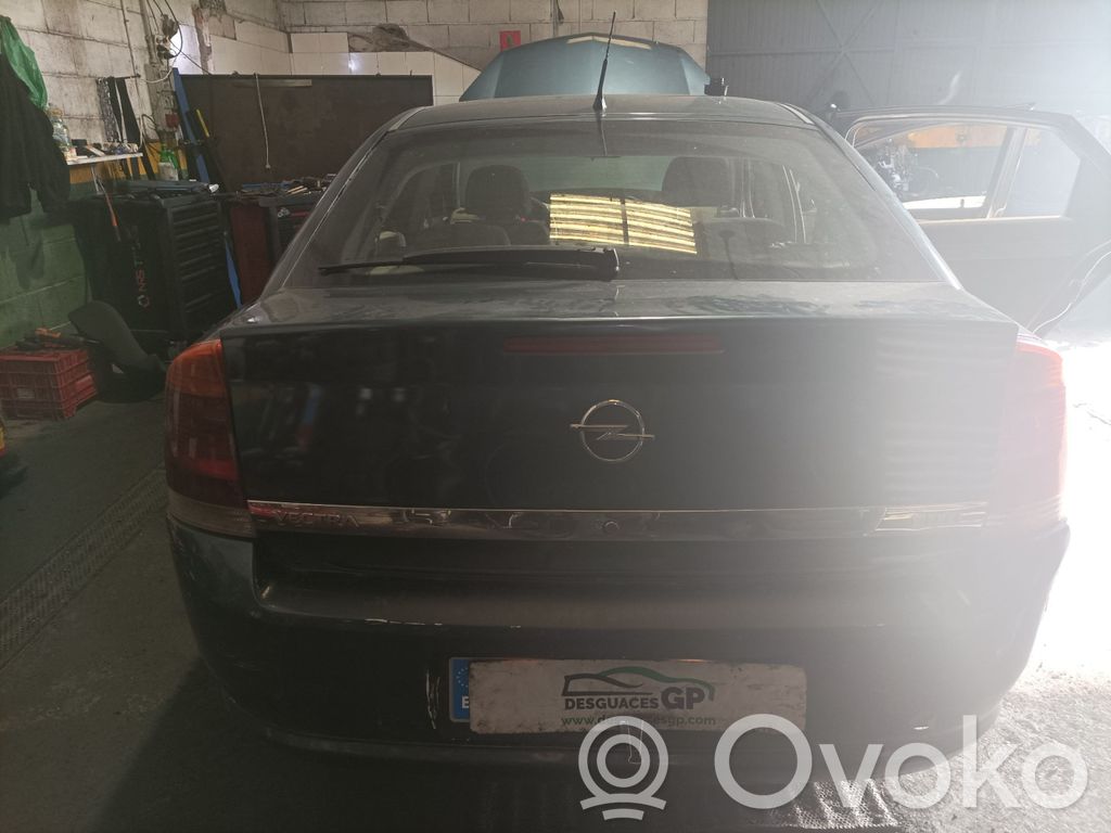 Vectra C Vectra  0445110276