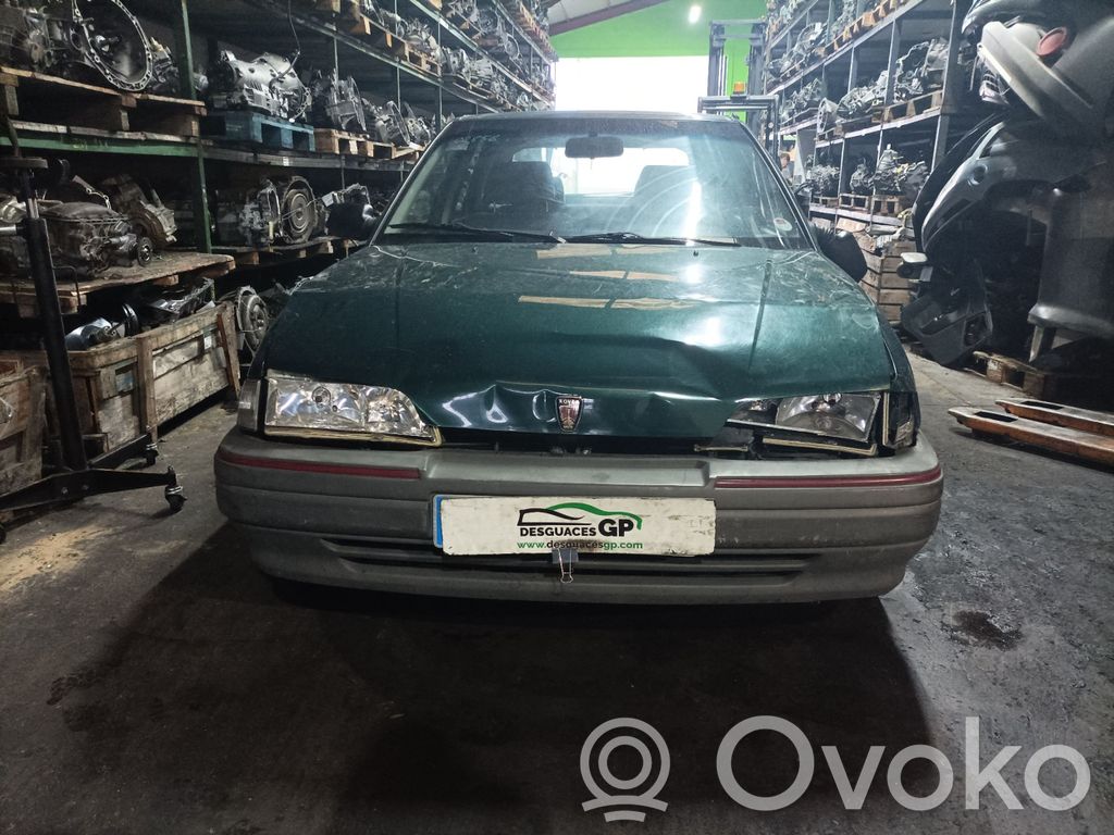 200 XV 200