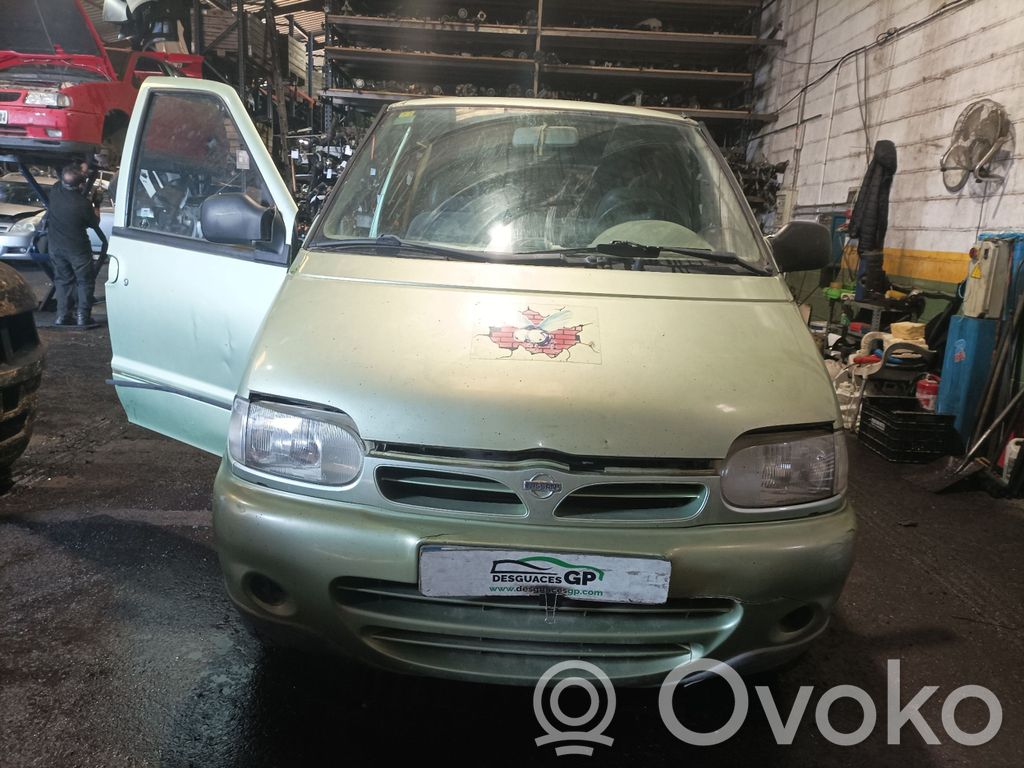 Serena Serena  E9020022