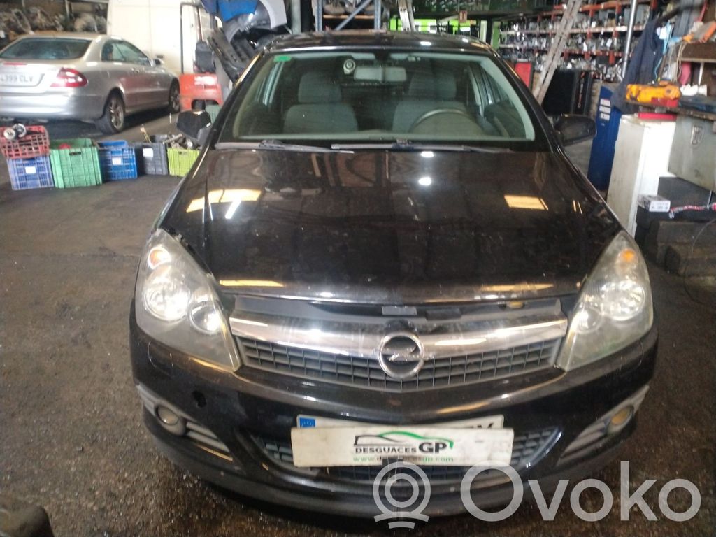Astra G Astra  898025674