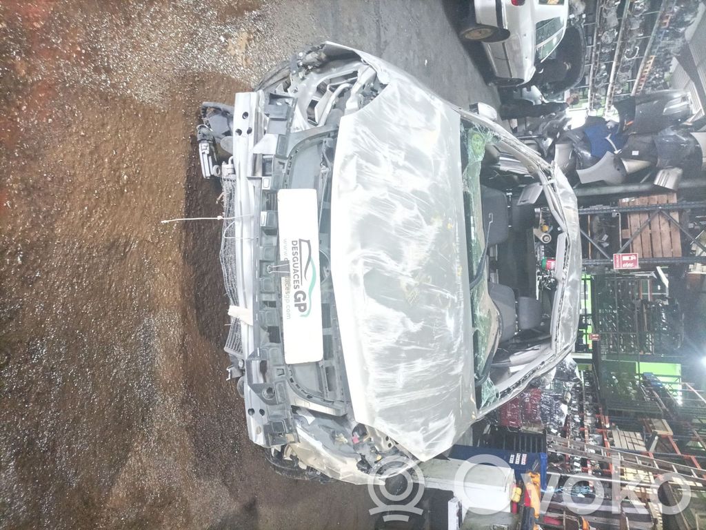 Vectra C Vectra