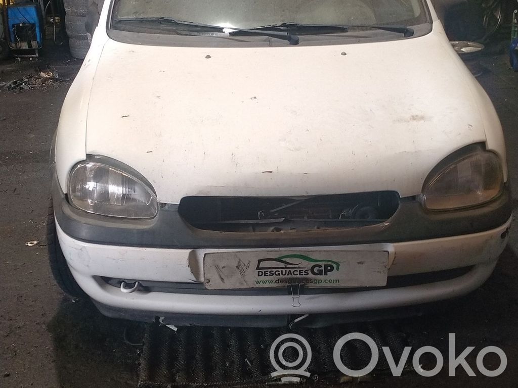 Corsa B Corsa  94050