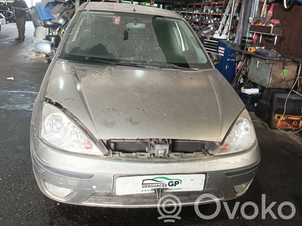 Focus Focus  1429840