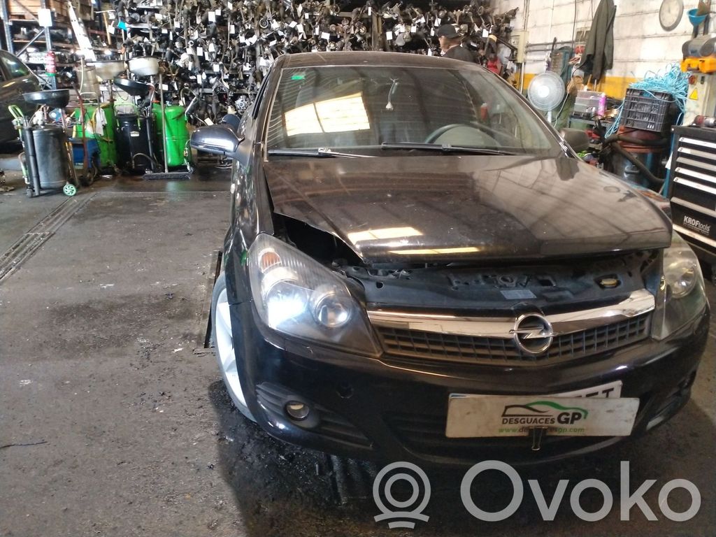 Astra G Astra  93169119