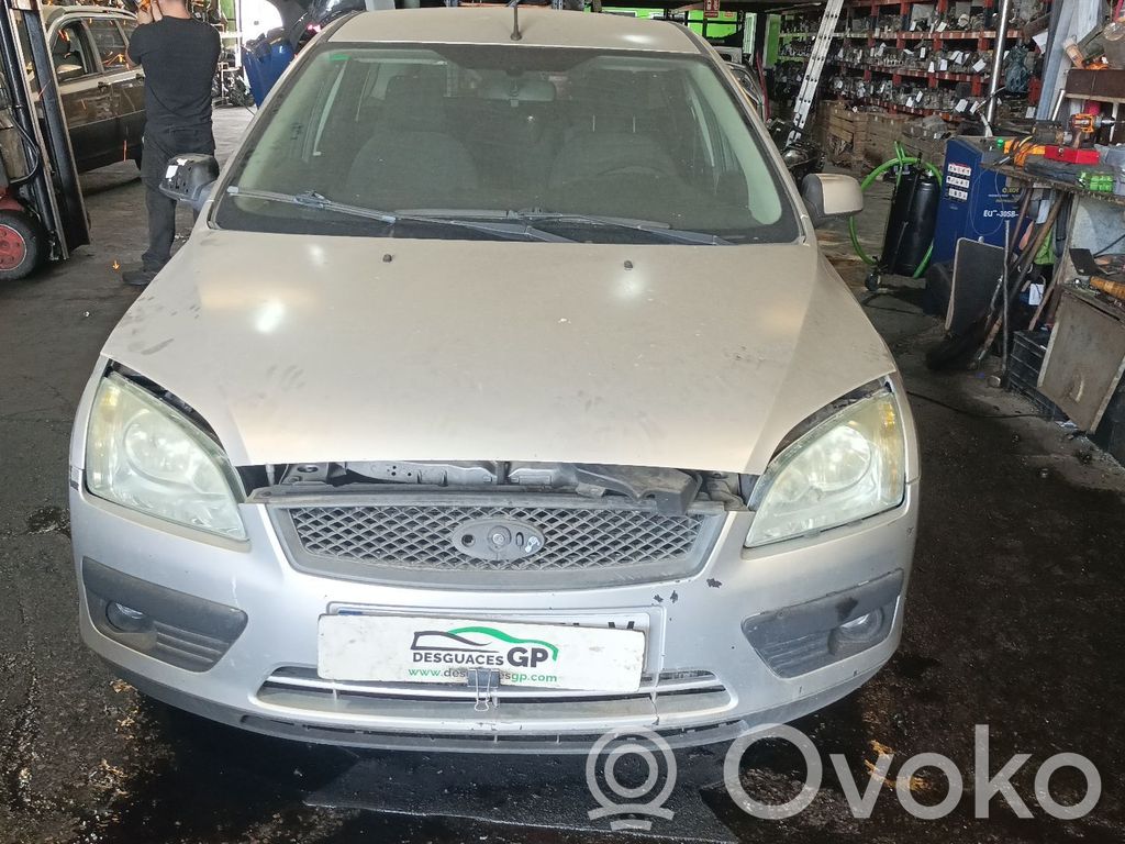 Focus Focus  1481005
