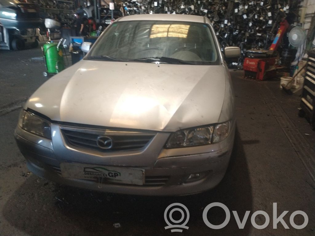 626 626  GE4V62310D