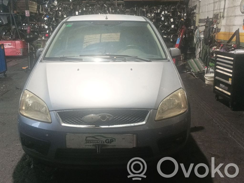 Focus Focus  1321700