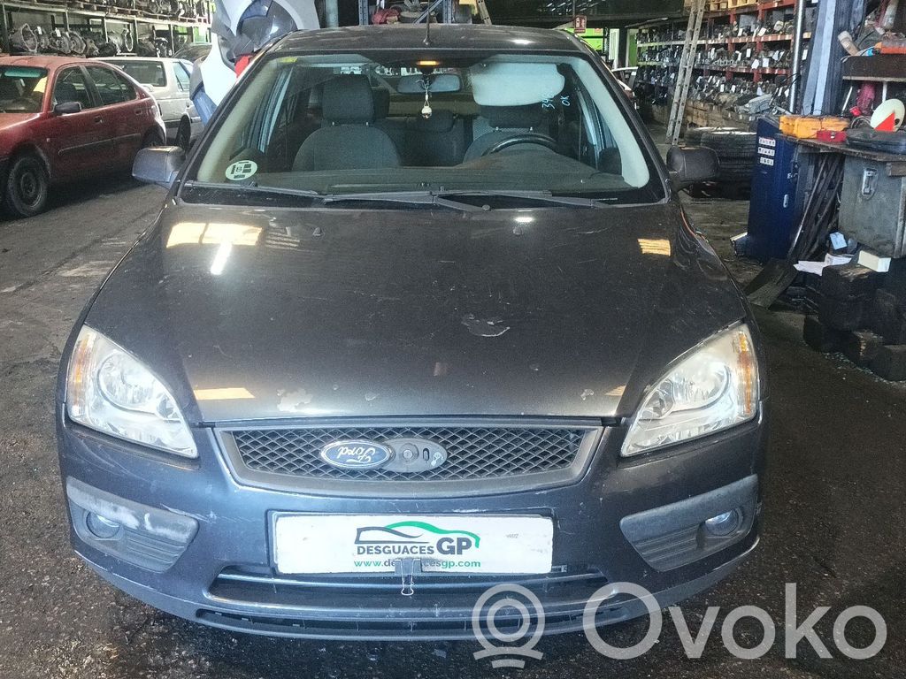 Focus Focus  1478224