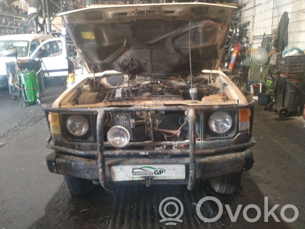 Montero Montero