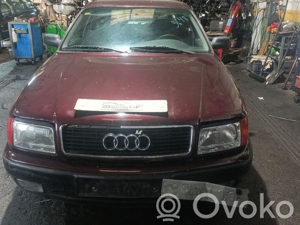 100 S4 C4 100  034911023V