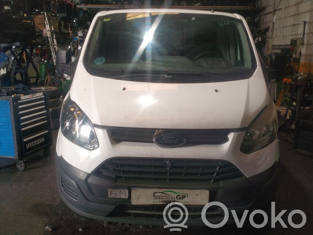 Transit Transit  GK2T13D061BA