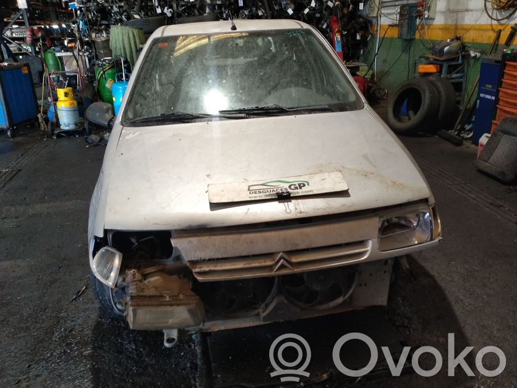 Saxo Saxo  914389