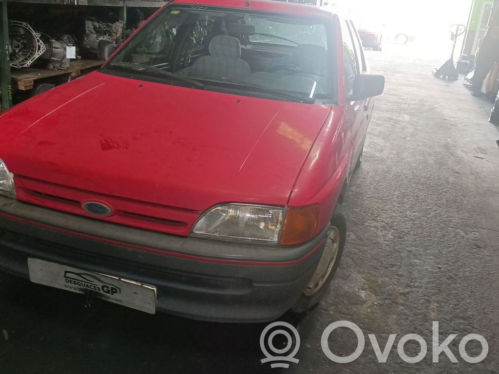 Escort Escort  1406074