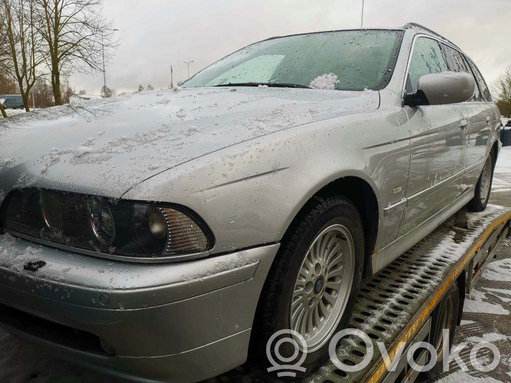 5 E39 Series 5  6913519