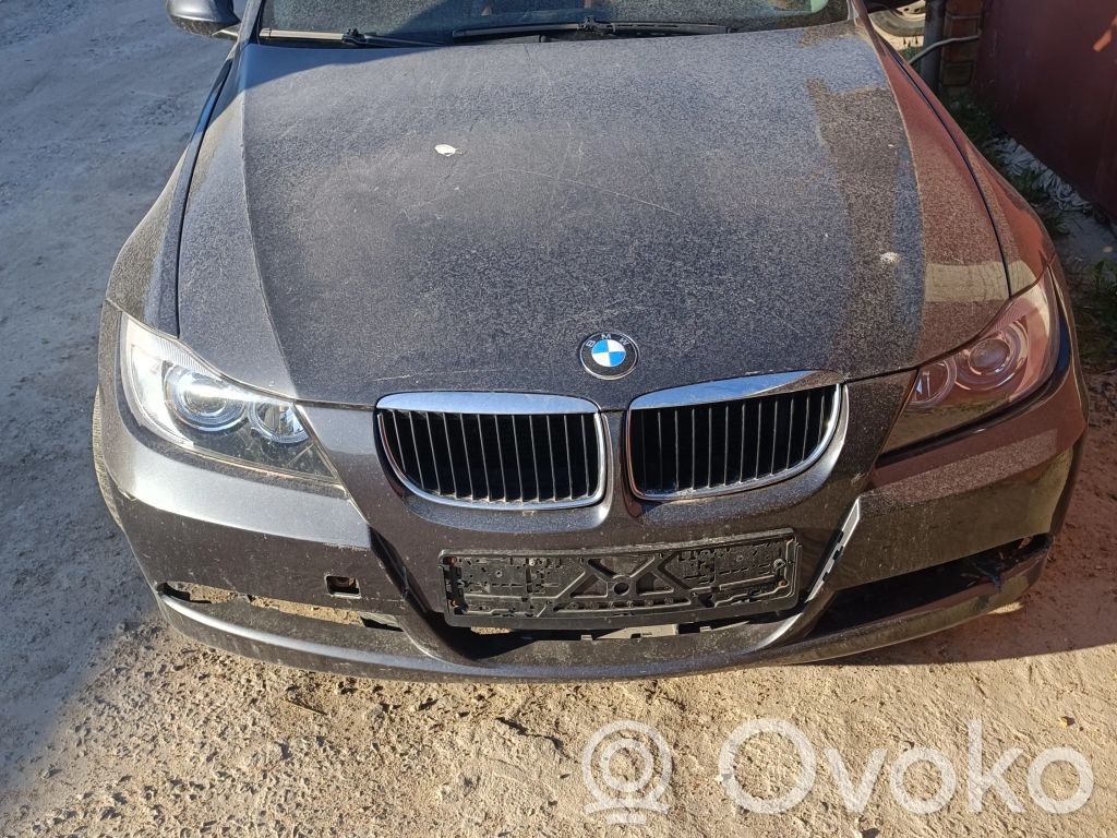 3 E90 E91 Series 3  6769157