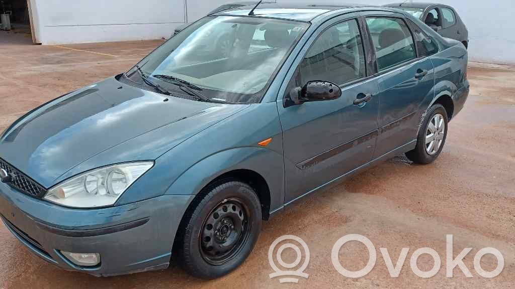 Focus Focus  98AG14A067