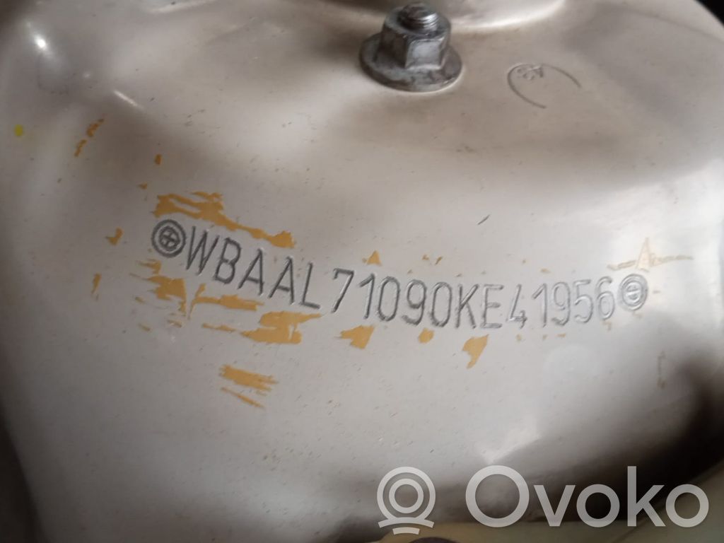 3 E46 Series 3  51162699048
