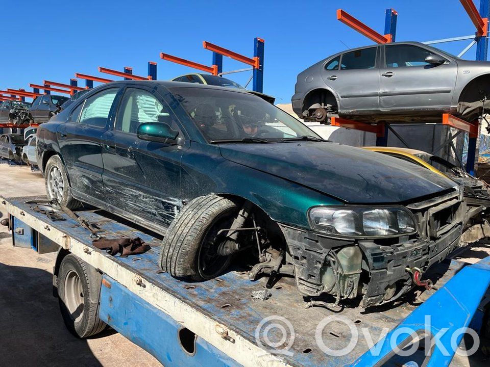 S60 S60  8650374
