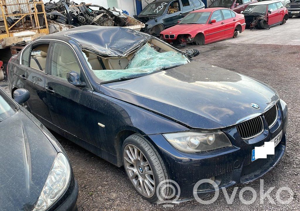 3 E90 E91 Series 3  A2C53041081