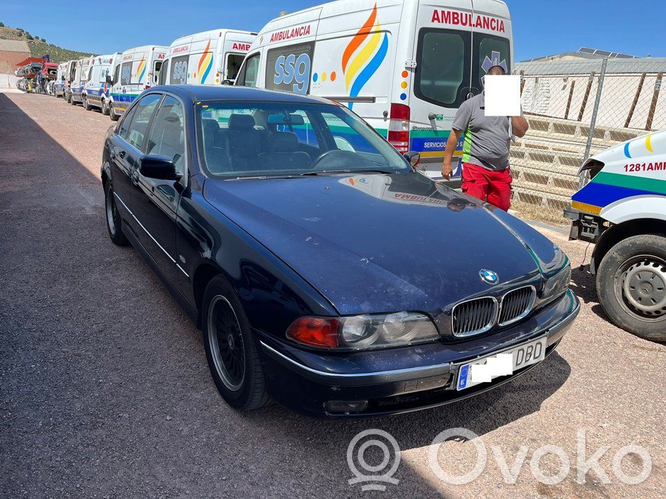 5 E39 Series 5  1094234R
