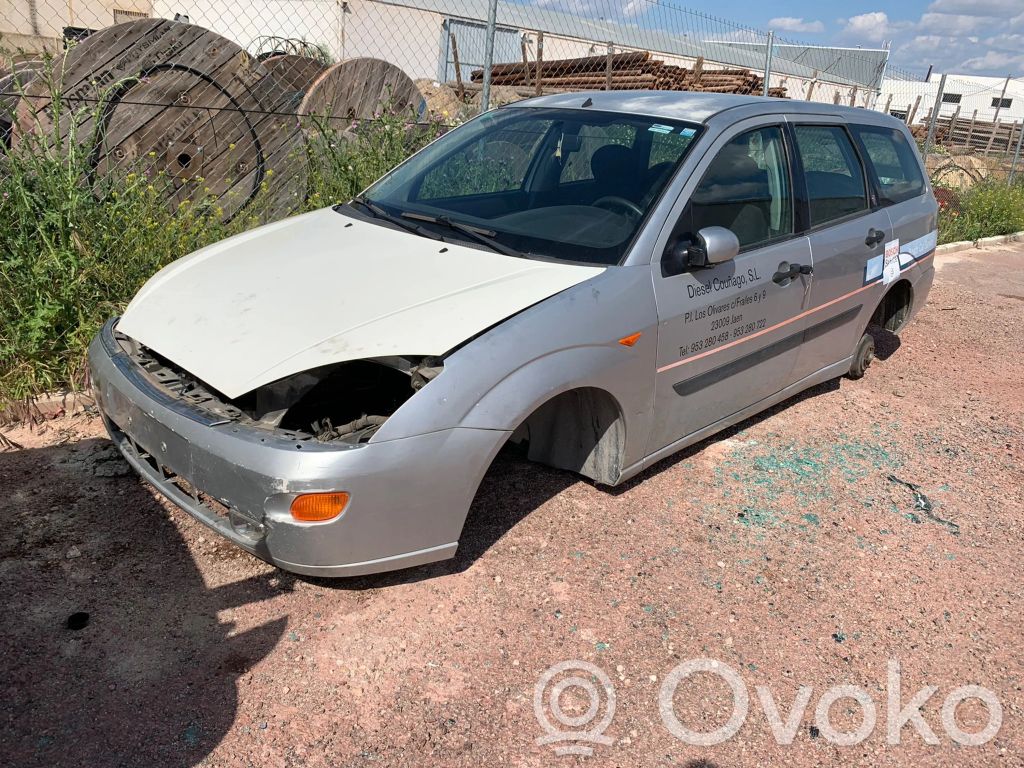 Focus Focus  3136613290