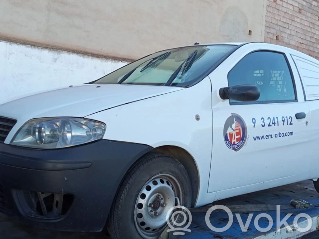 Punto (188) Punto  51842193
