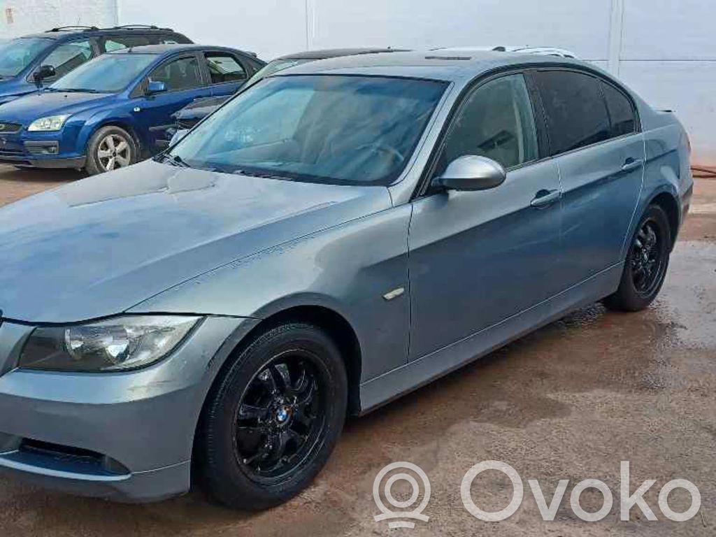 3 E90 E91 Series 3  64229123301