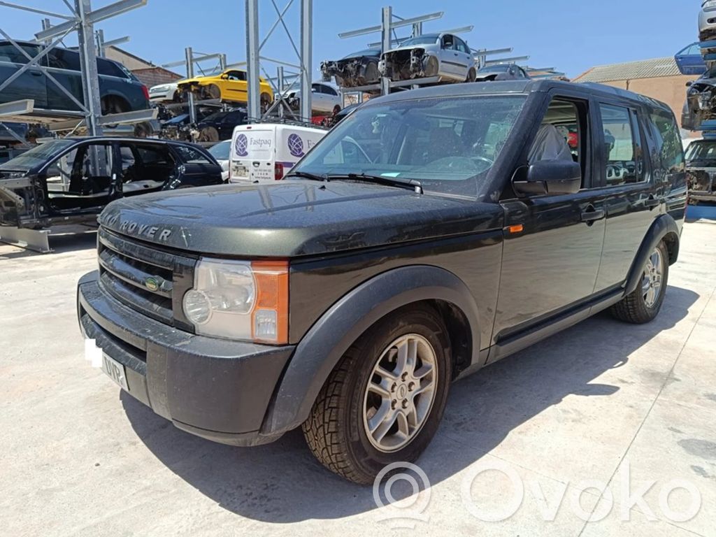 Discovery 3 - LR3 Discovery  BFA780100
