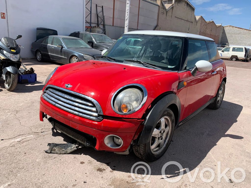 One - Cooper R56 One/Cooper R56  2751503