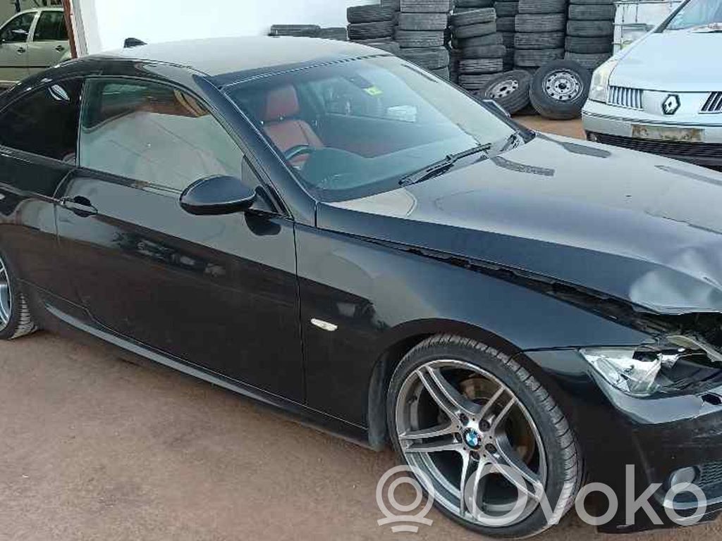 3 E92 E93 Series 3  399138247064