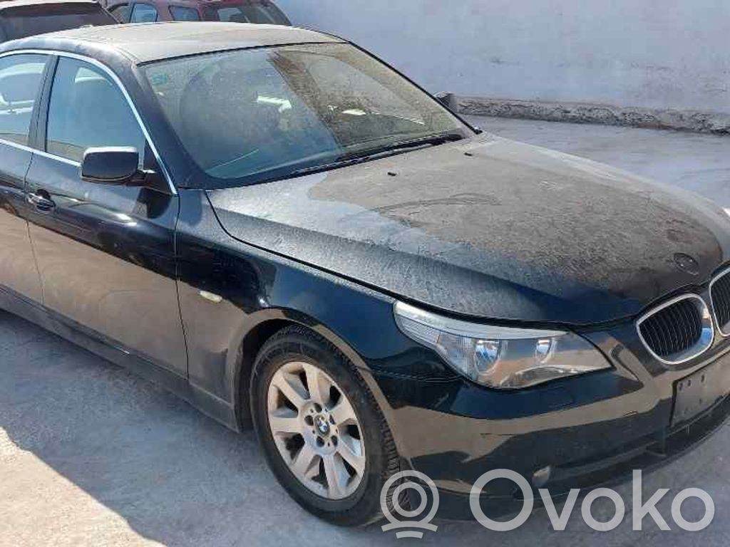 5 E60 E61 Series 5  6927705