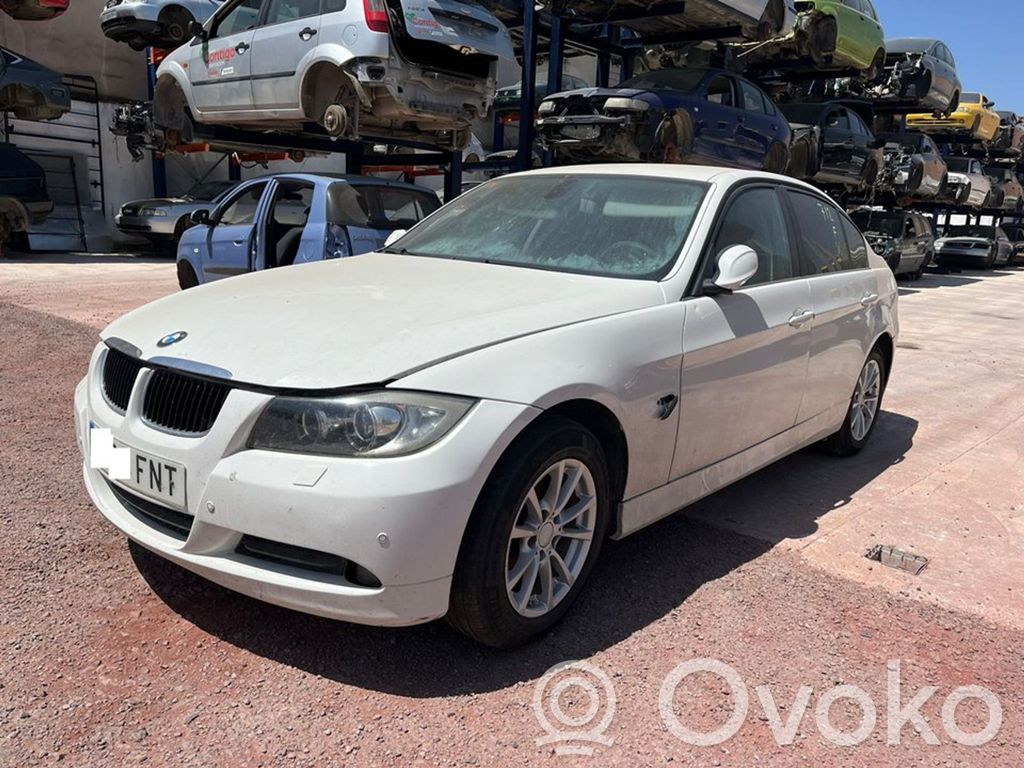 3 E90 E91 Series 3  RLS912411201