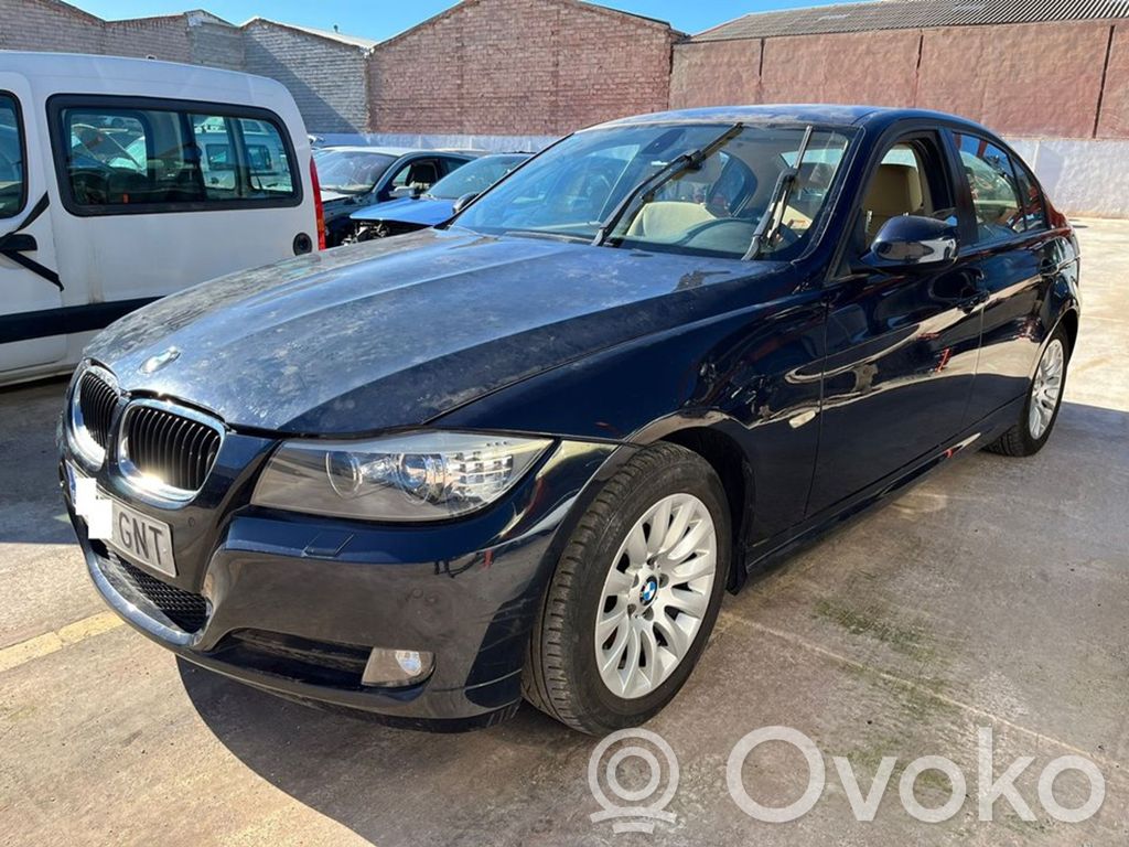3 E90 E91 Series 3  85696664605R