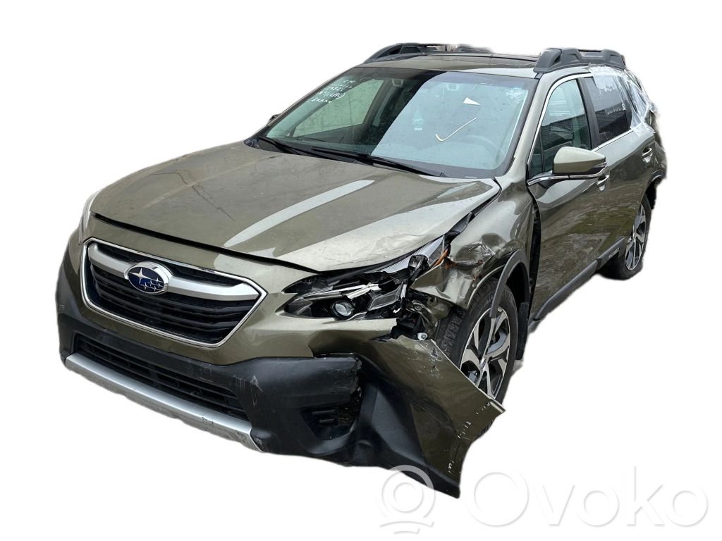 Outback (BT) Outback  22690AB08A