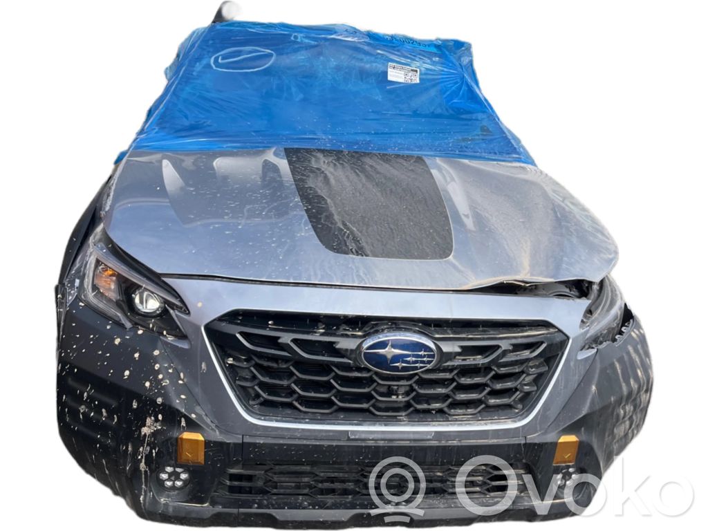 Outback (BT) Outback  23300AA940
