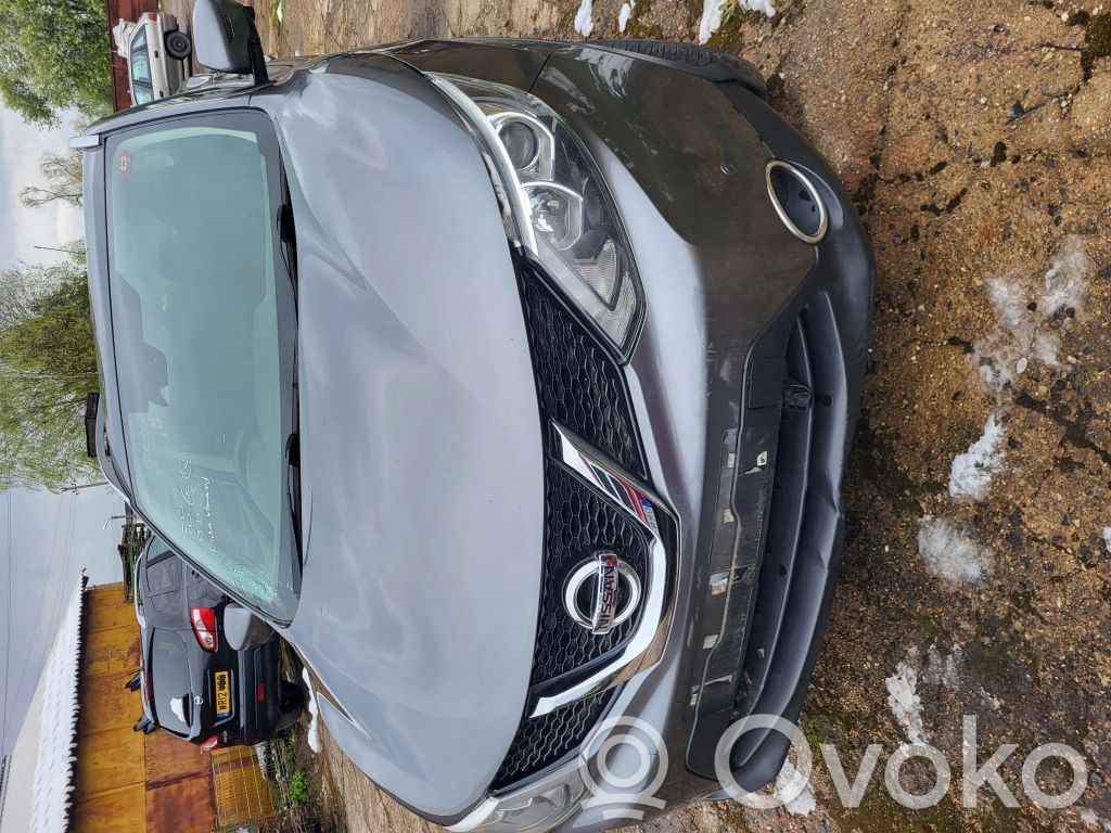 Qashqai Qashqai, Qashqai+2  308237220