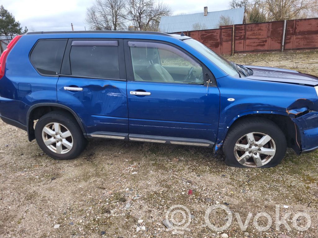 X-Trail T31 X-Trail  28536JG00A