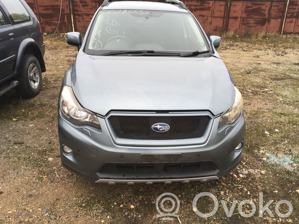 XV I XV  12V35A