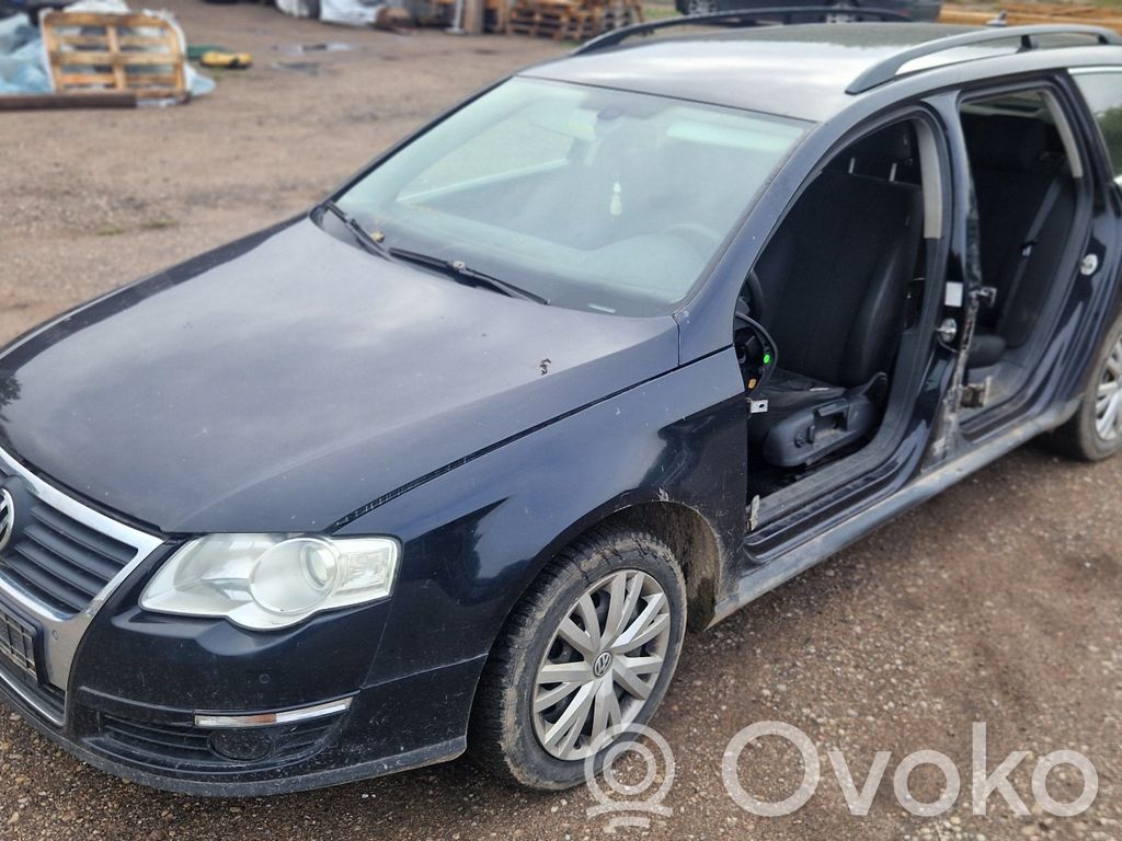 PASSAT B6 Passat  1K0955559AF