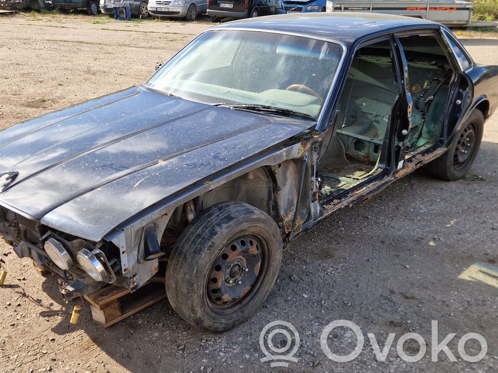 XJ X40 XJ  51030156